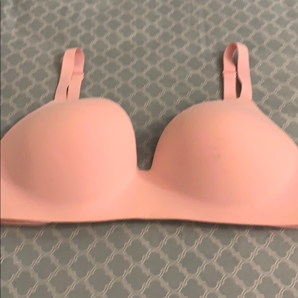 Victoria Secret 38 D
